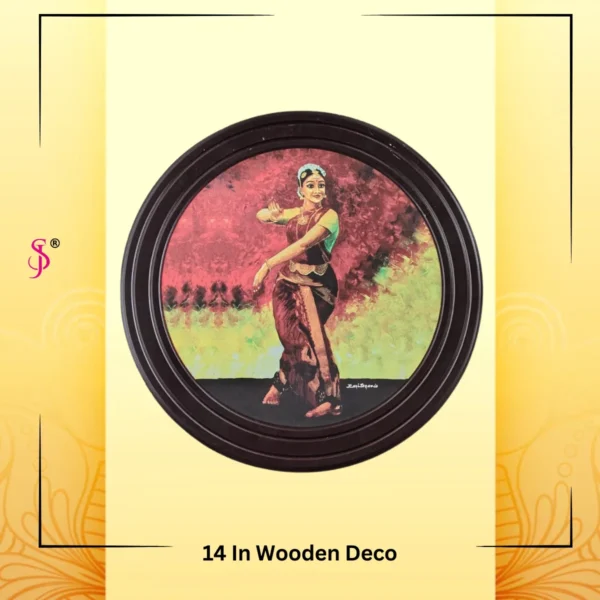Raja Ravi Varma Collections