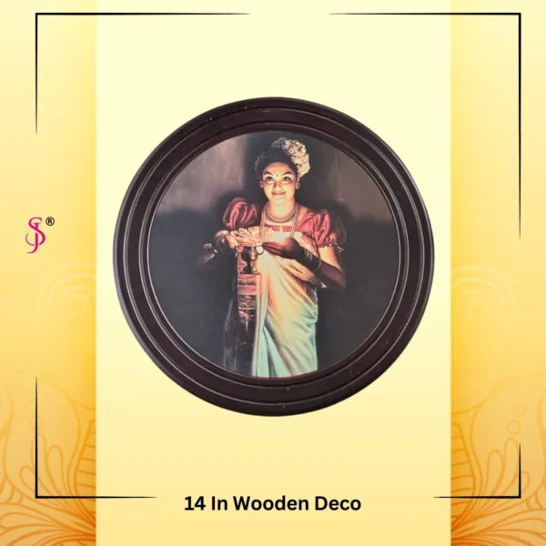 Raja Ravi Varma Collections