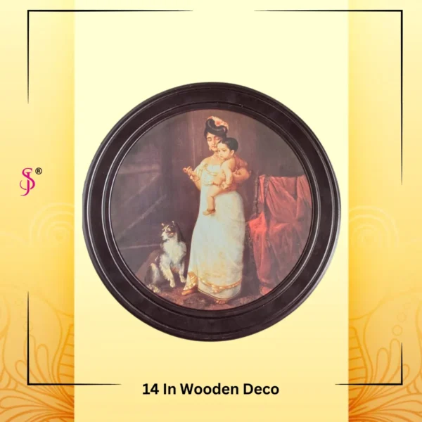 Raja Ravi Varma Collections