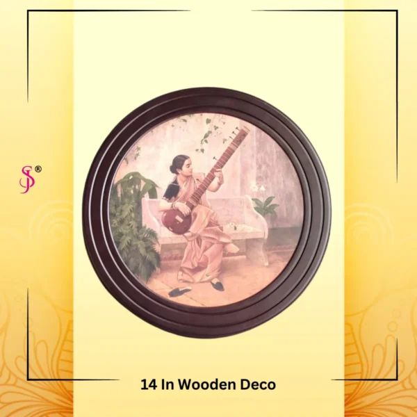 Raja Ravi Varma Collections