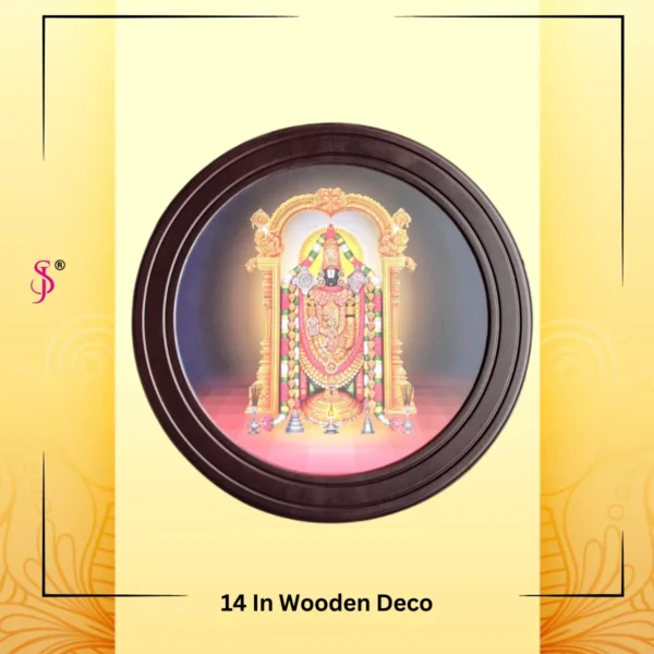 Deco
