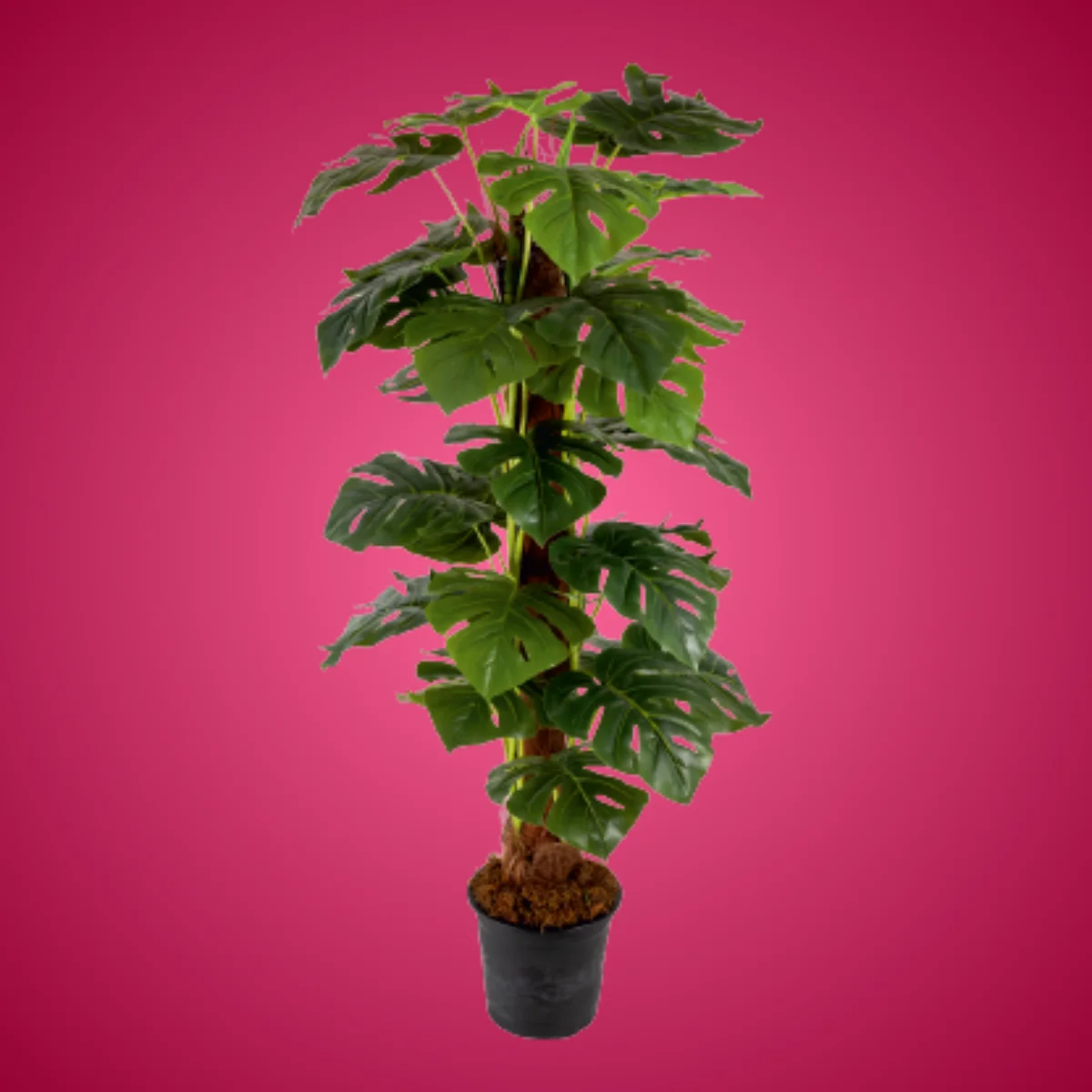 Artificial trees
