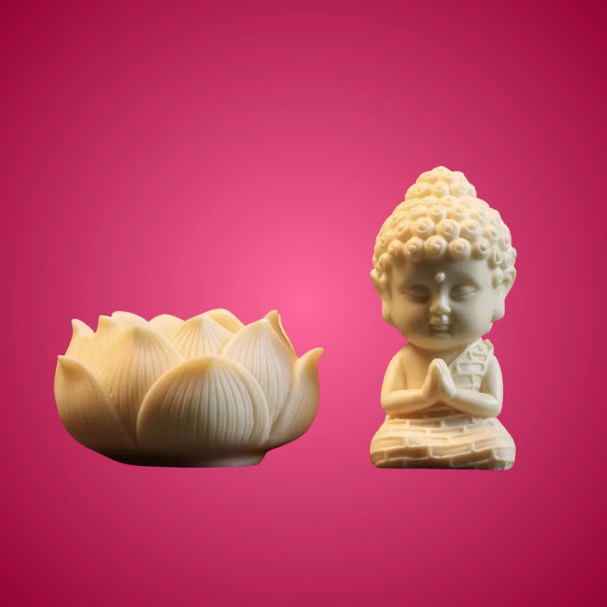 Other Handicrafts Items