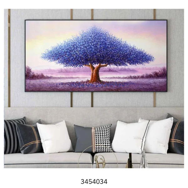 3D Wall Photo Frame 2×3 ft - Image 107