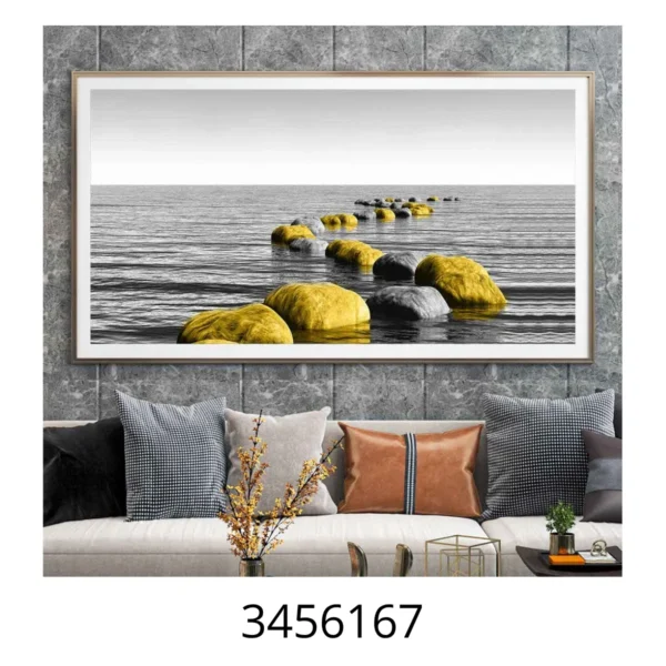 3D Wall Photo Frame 2×3 ft - Image 31