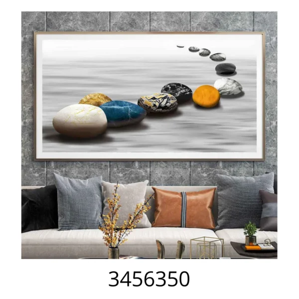 3D Wall Photo Frame 2×3 ft - Image 14