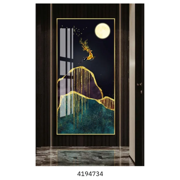 2x4F Crystal (1)