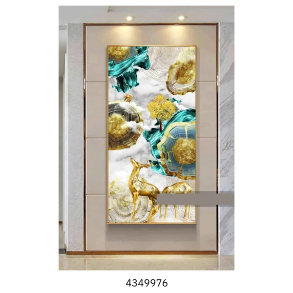 2x4F Crystal (1)