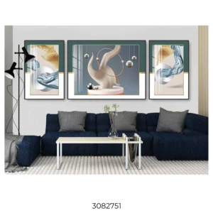 3-in-1-Crystal-Painting