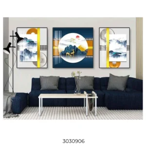 3-in-1-Crystal-Painting