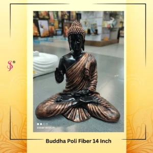 Buddha 14In