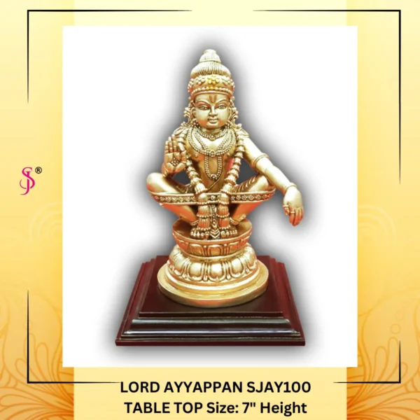 Dridhti Ganapathi AY100